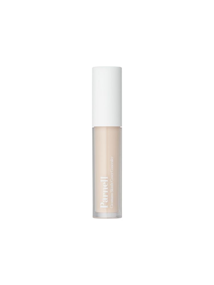 Parnell Cicamanu Skinfit Concealer-picture-27