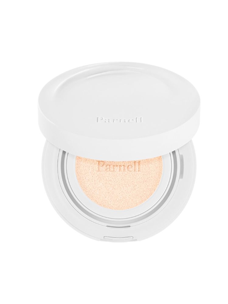 Parnell Cicamanu Serum Cushion-picture-22