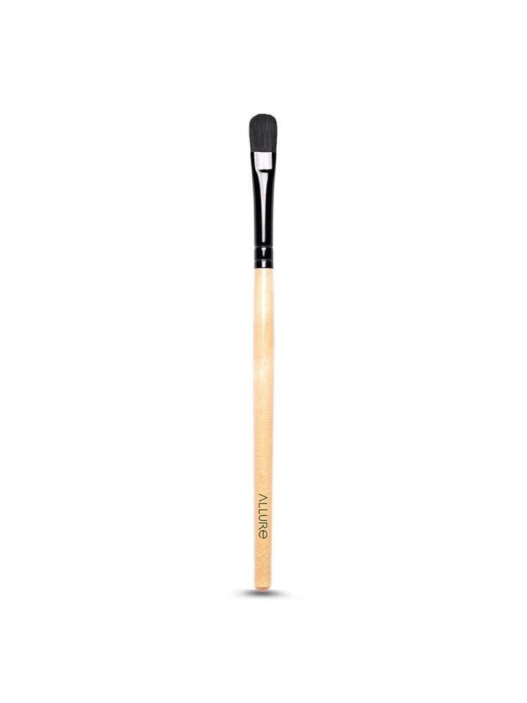 Allure Classic Pan Cake Makeup Brush-picture-14