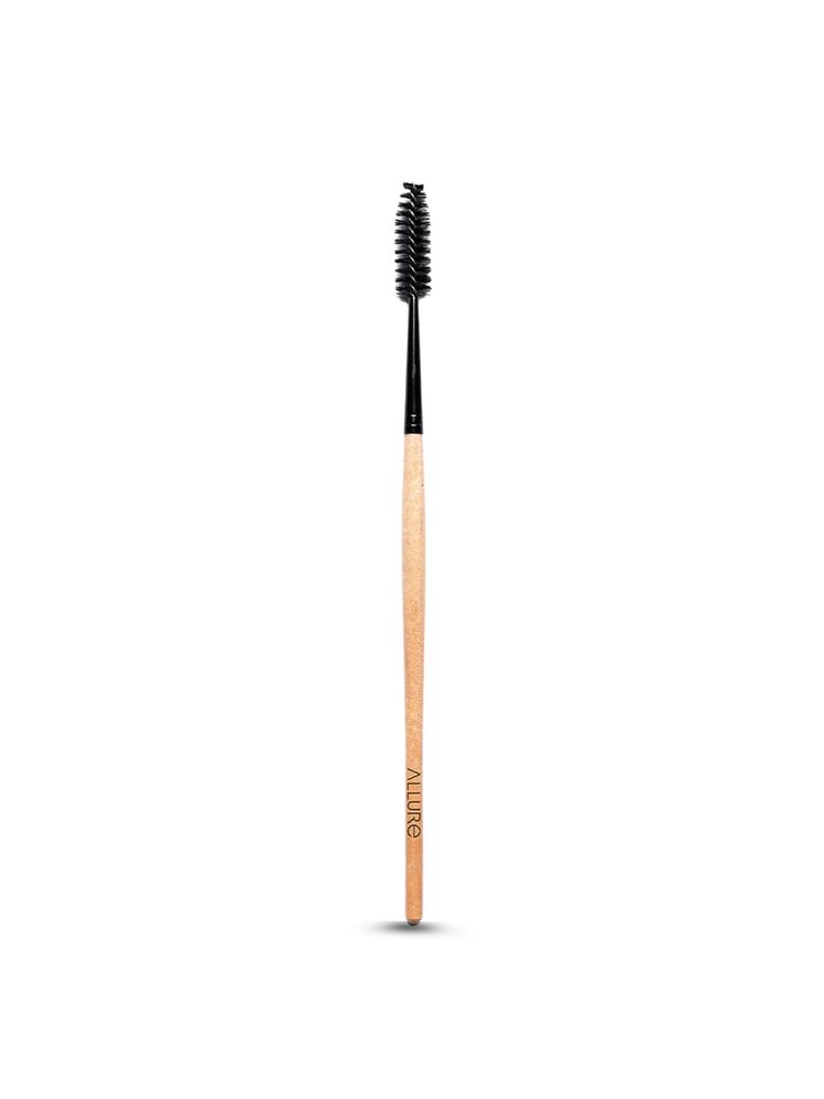Allure Classic Mascara Brush – Makeup Brush-picture-17