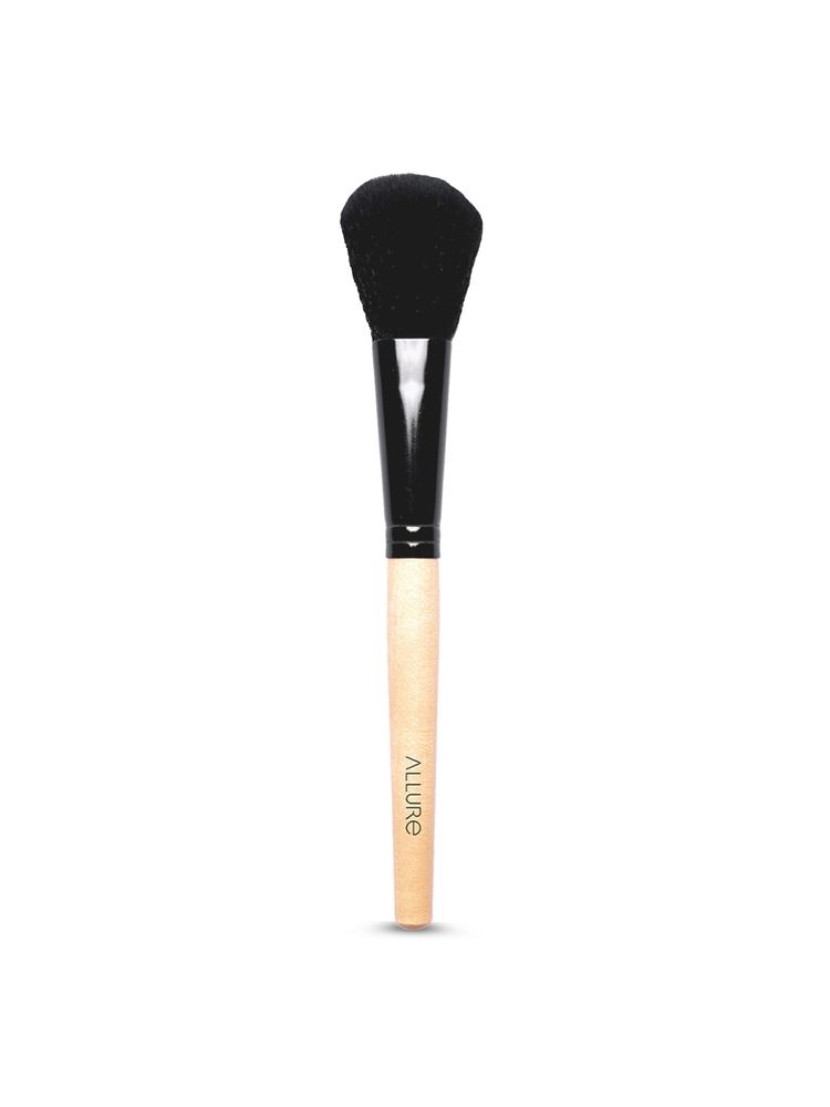 Allure Classic Blush Brush – Makeup Brush-picture-18