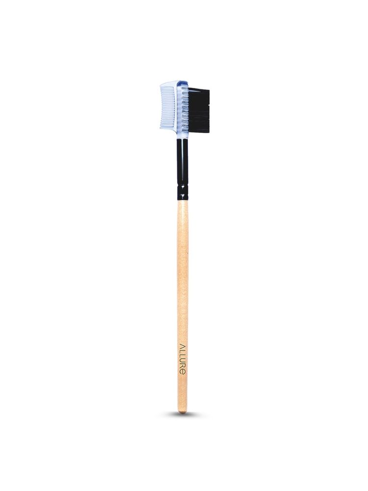Allure Classic Eye Groomer-picture-34