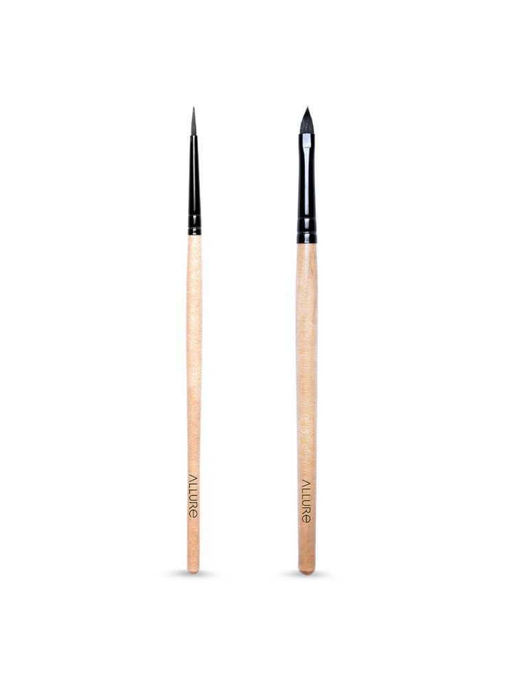 Allure Classic Lip Liner & Lip Filler Combo