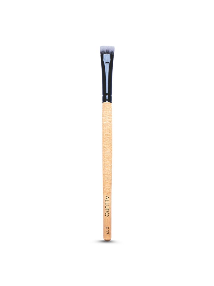 Allure Flat Blending Brush (c-17)-image-48