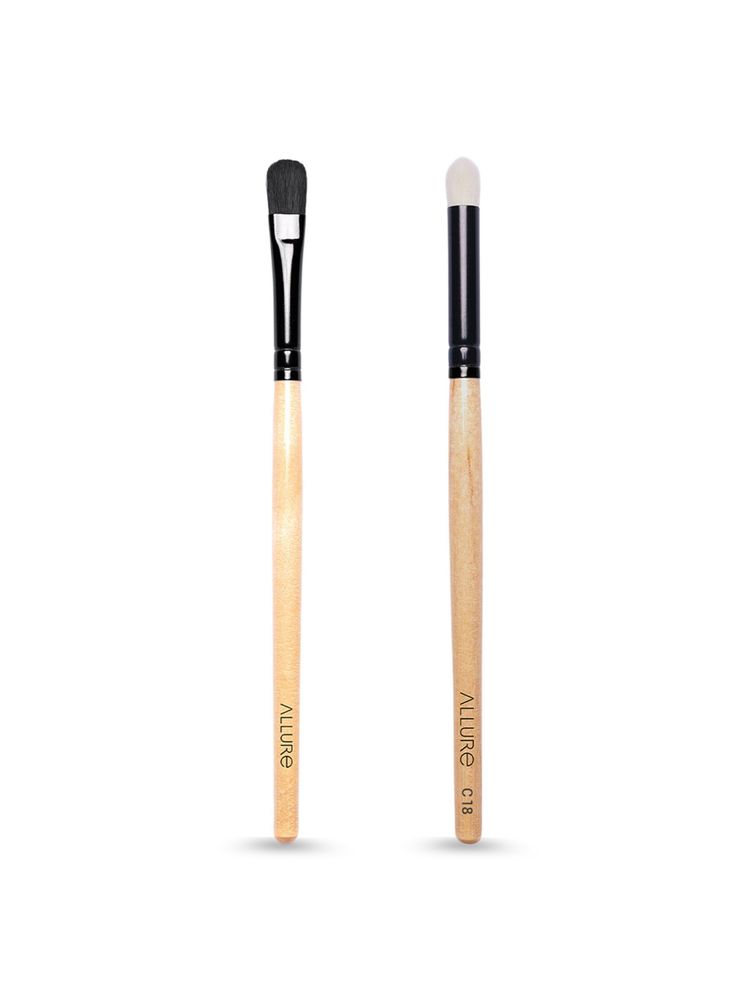 Allure Makeup Brush Set (C05+C18)-picture-27