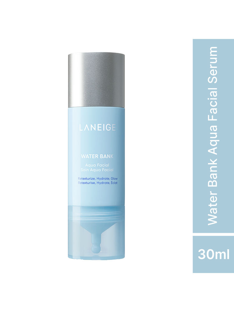 Laneige Water Bank Aqua Facial Serum-picture-23