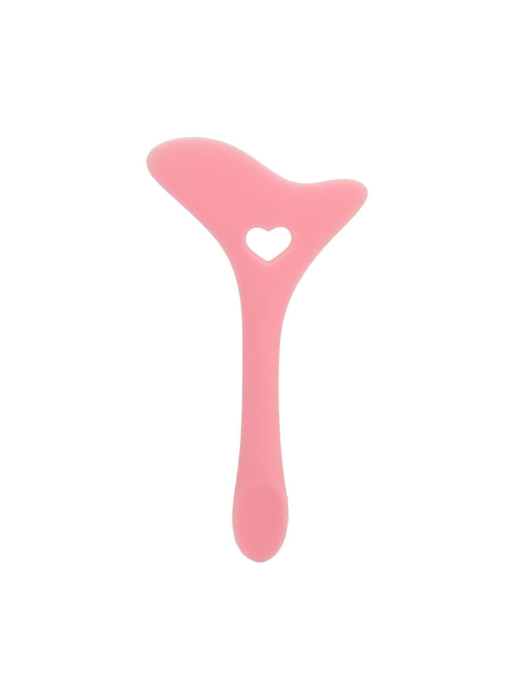 Kazarmaa Eyeliner Stencil-picture-45
