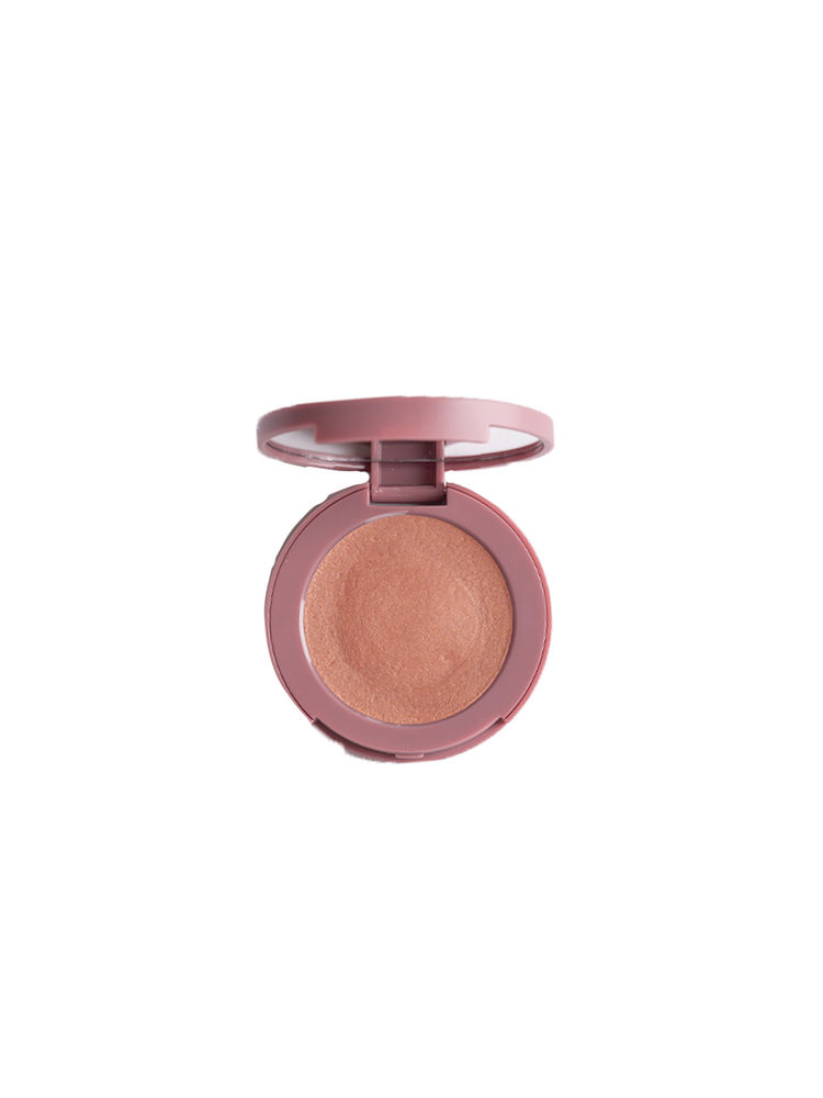 Ruby's Organics Soft Glow Highlighter-picture-41