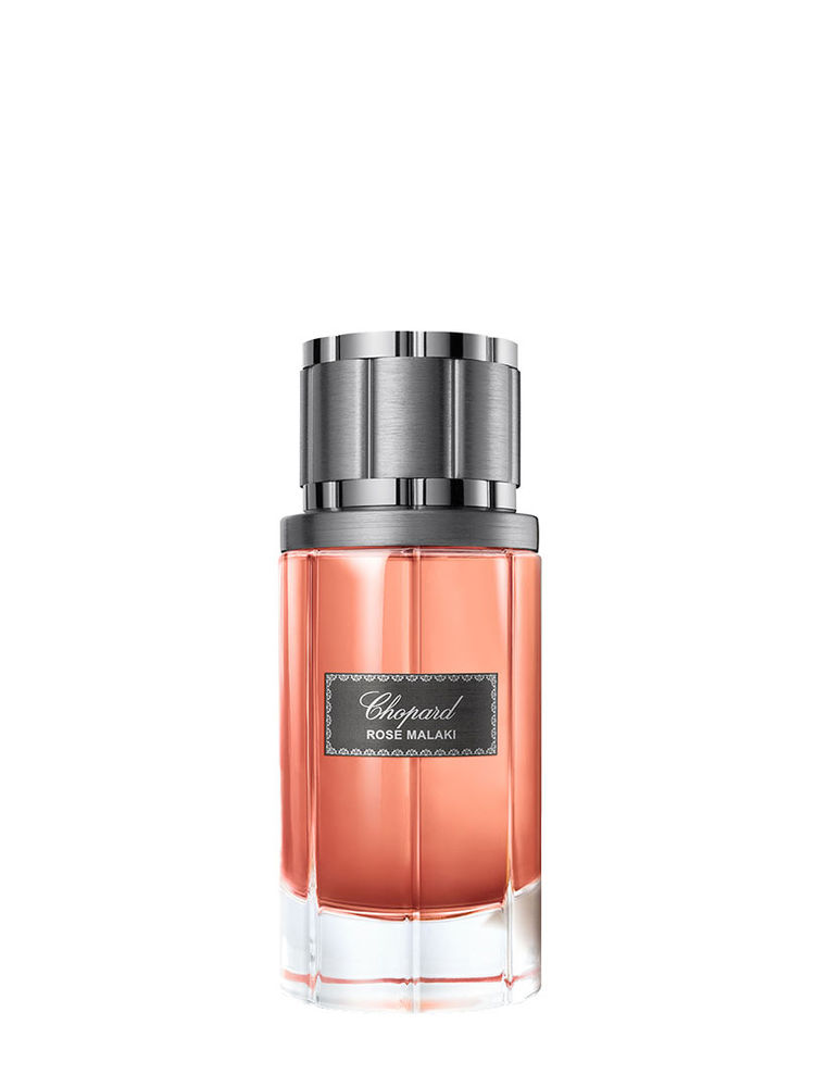 Chopard Rose Malaki Eau De Parfum For Him-picture-34