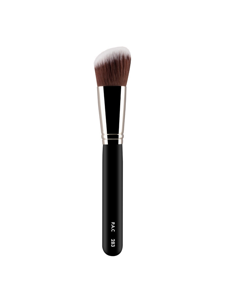 PAC Foundation Brush - 283-picture-23