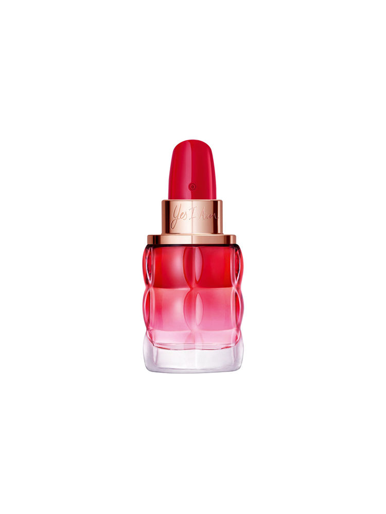 Cacharel Yes I Am Bloom Up Eau De Parfum-picture-15