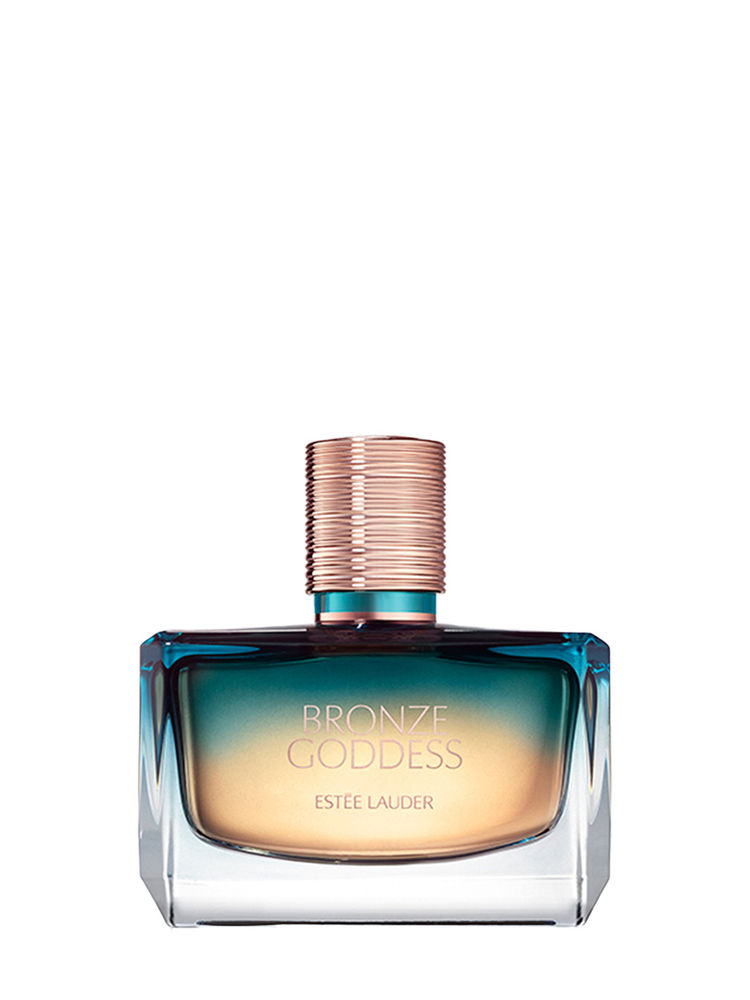 Estee Lauder Bronze Goddess Nuit Eau De Parfum For Her-picture-27
