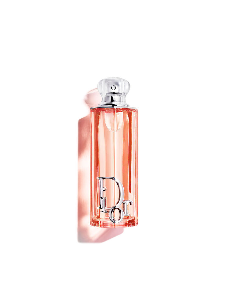 DIOR Addict Peachy Glow Eau De Parfum-picture-21
