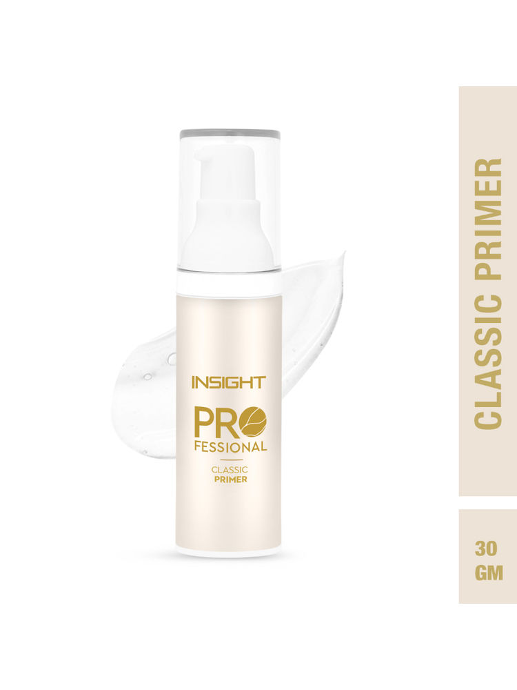 insight cosmetics Insight Professional Classic Primer-picture-26