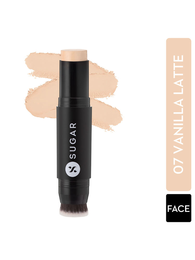 SUGAR Ace Of Face Foundation Stick