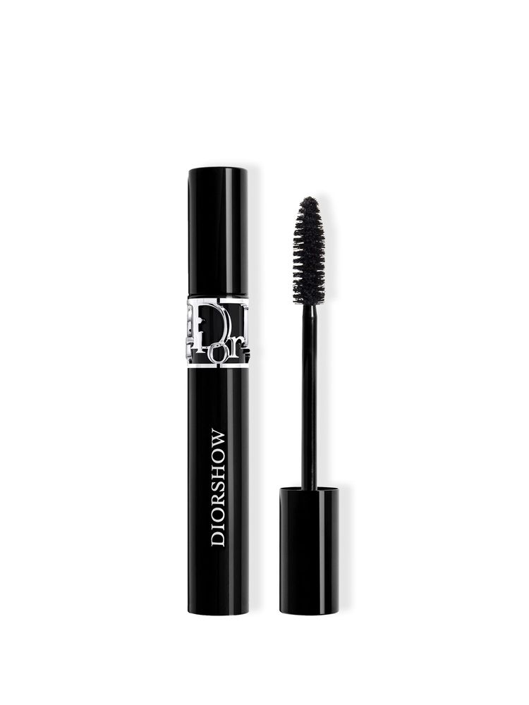 DIOR Diorshow Mascara-picture-22