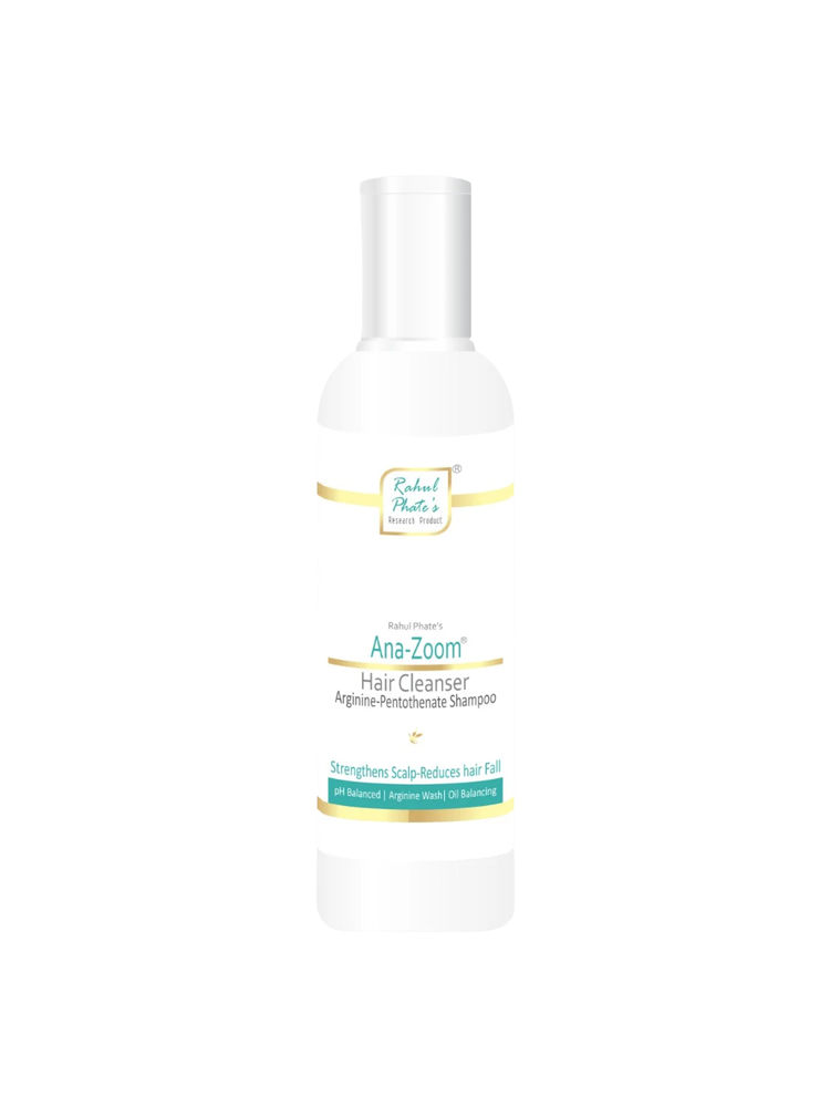 Rahul Phate's Ana-Zoom Scalp Care-picture-12