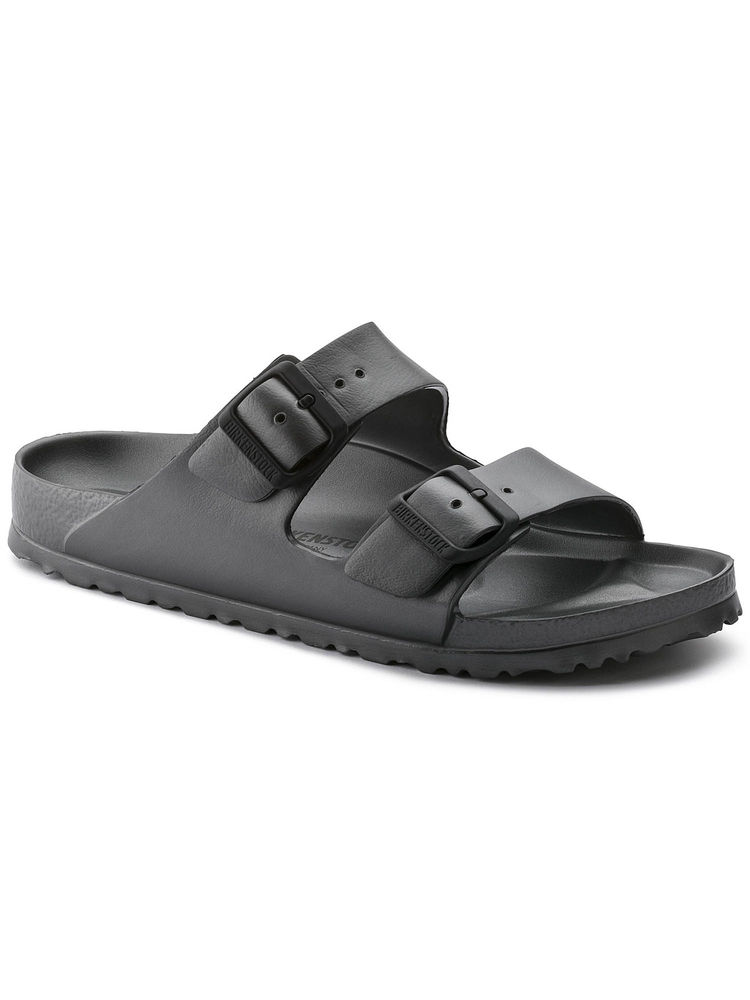 Birkenstock Arizona Cork Flipflops-picture-25