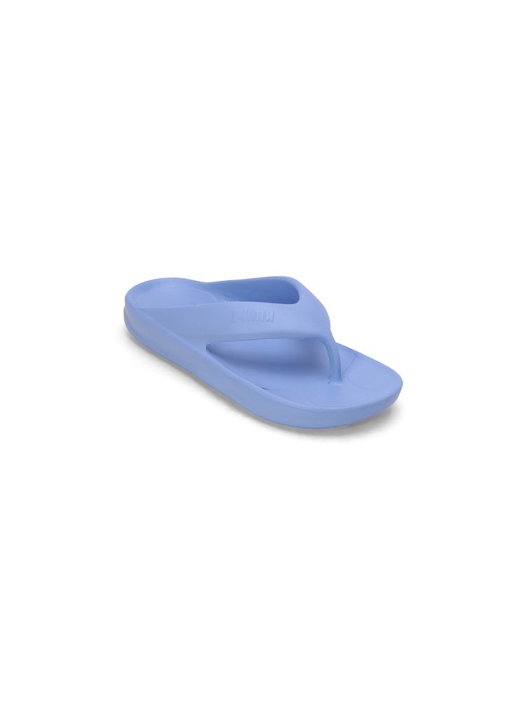 Puma Wave Flip Unisex Blue Flipflops