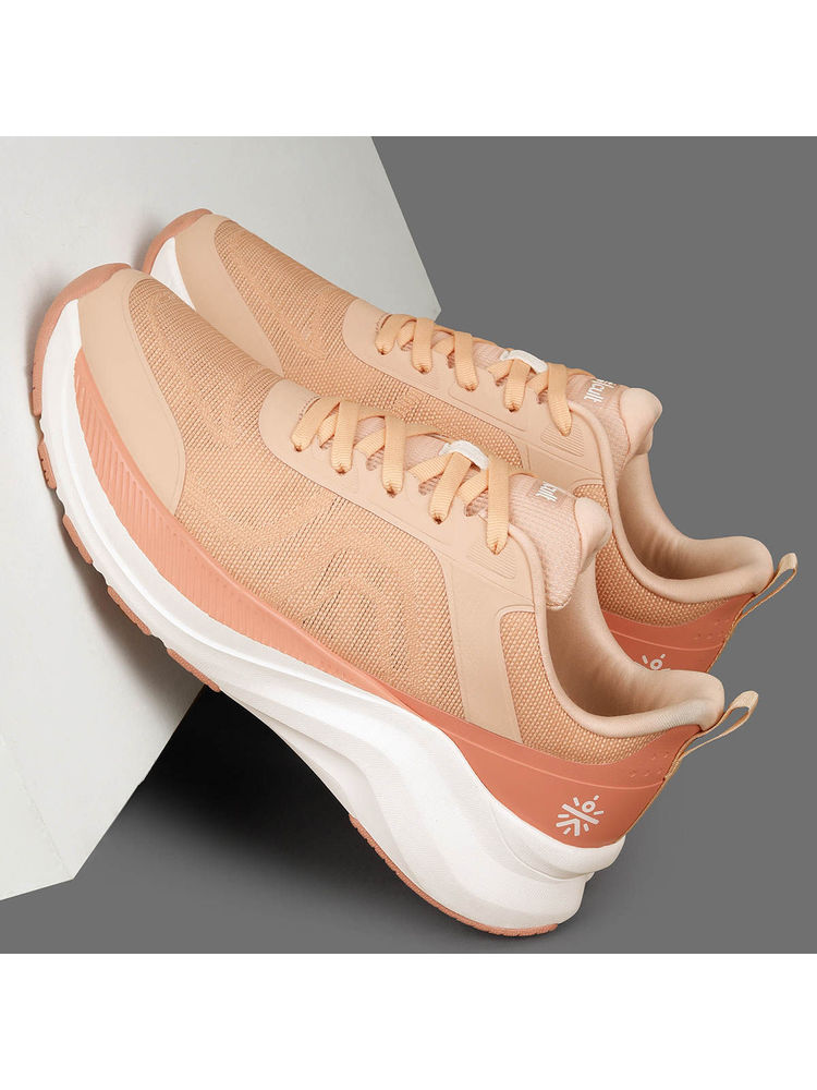 CULT Peach Cult Women Surge Running Shoes-image-29