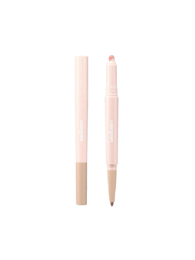 COLORGRAM All In One Over-Lip Maker-image-22