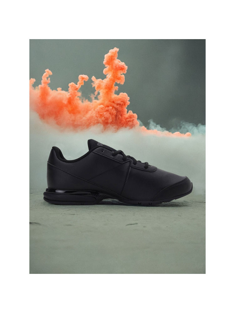 Puma Equate Sl Black Running Shoes-picture-20