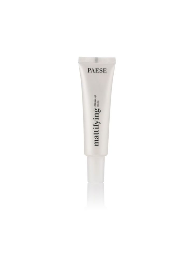 Paese Cosmetics Mattifying Make-up Base-picture-11