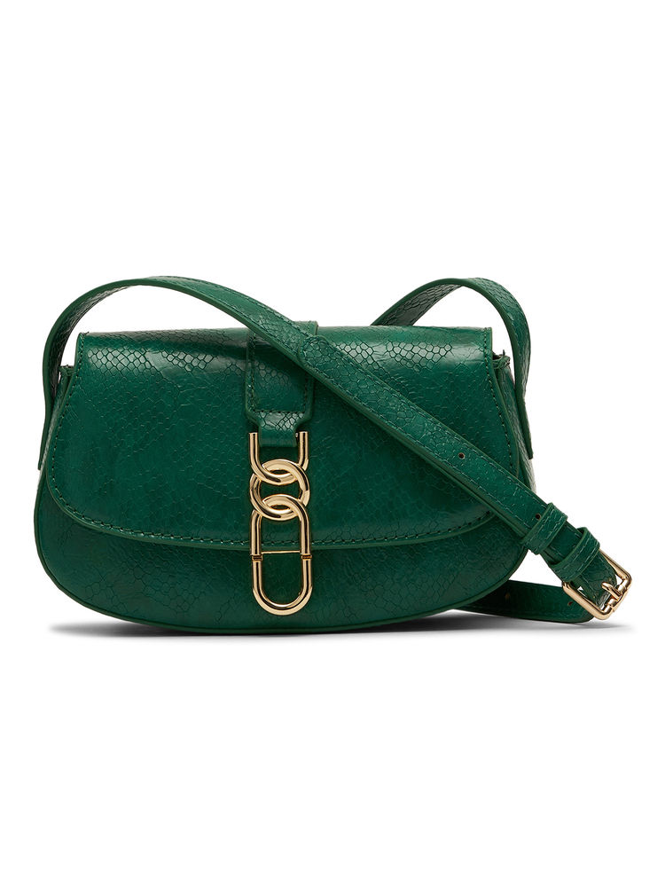 MIRAGGIO Caroline Crossbody Bag for Women (S)-image-33