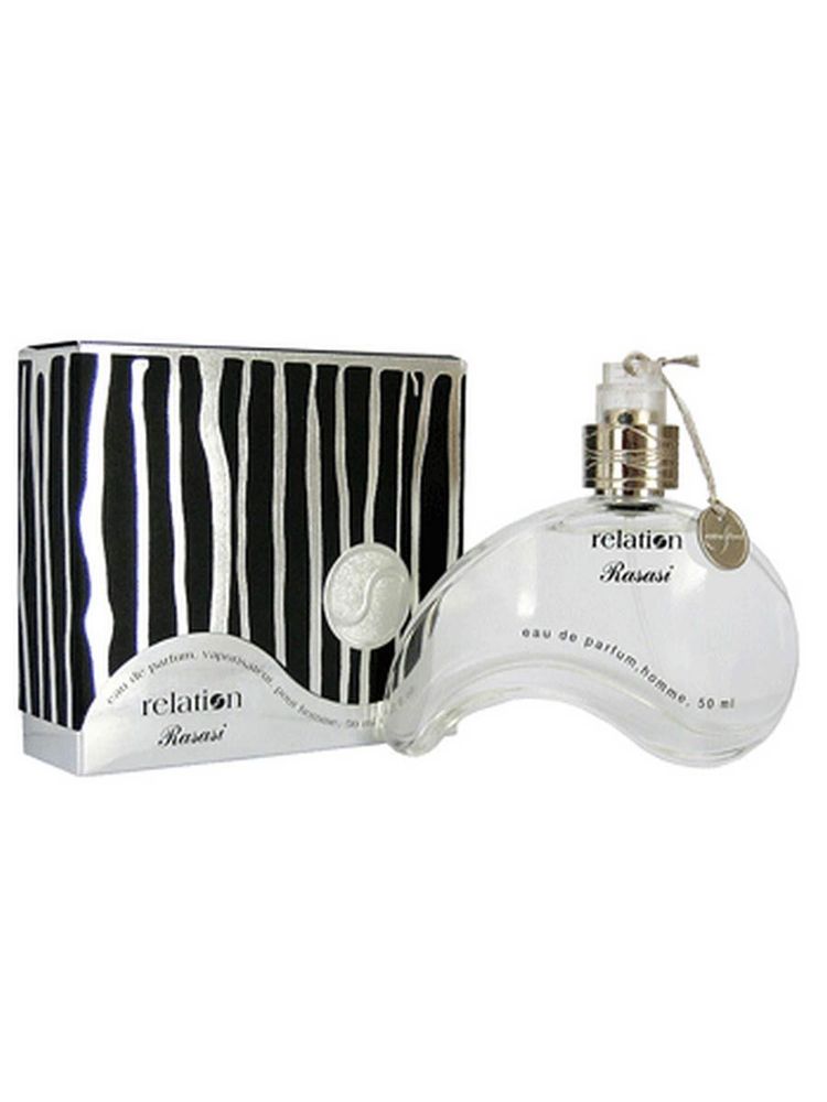 Rasasi Relation EDT For Men-image-24