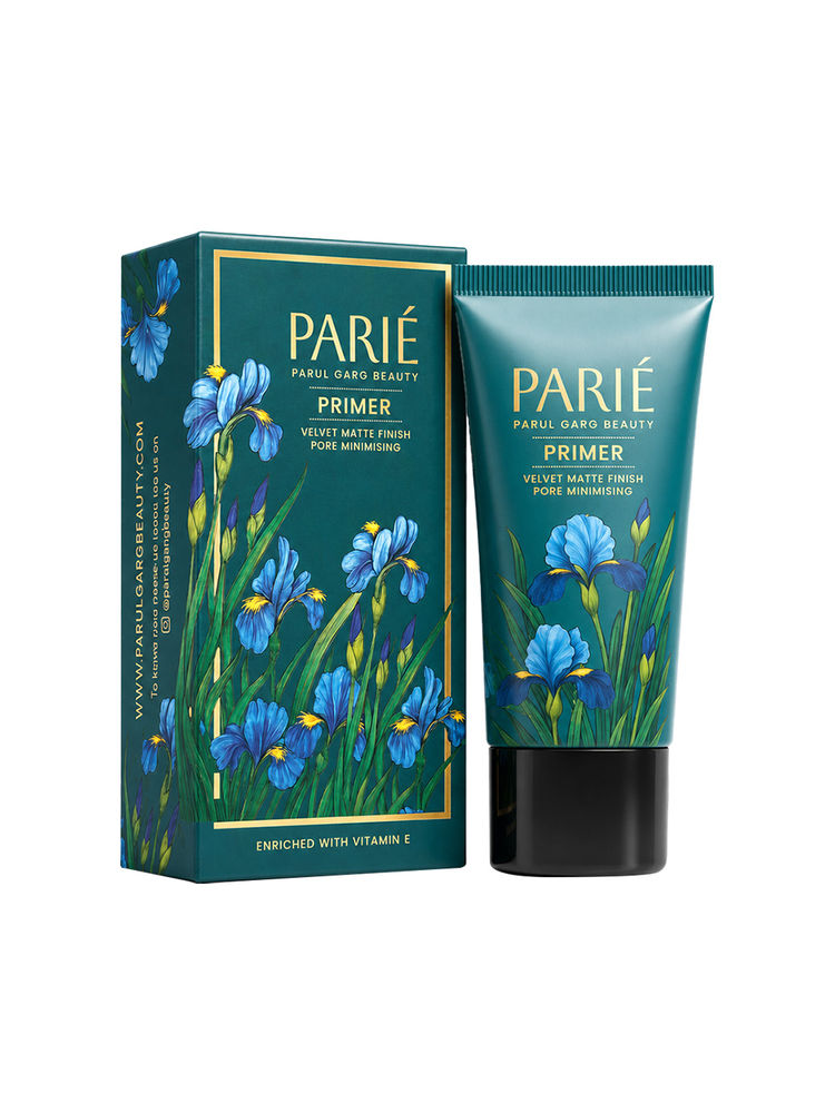 Parul Garg Beauty Parie Face Primer-picture-23