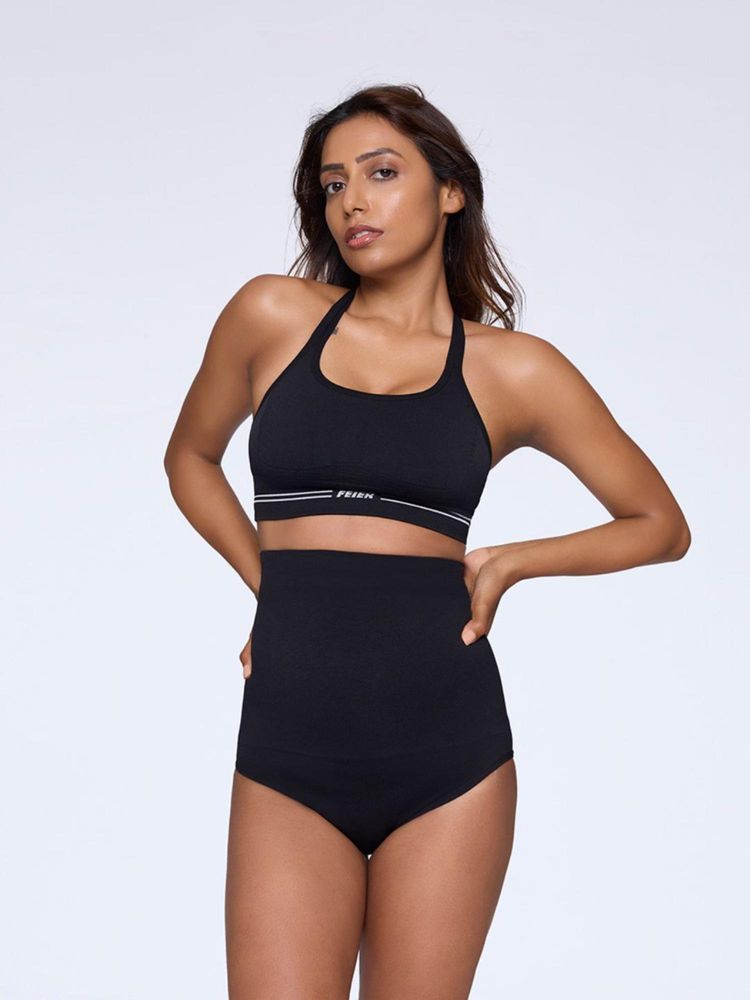 FEIER Black Core Control Shaping Brief-image-26