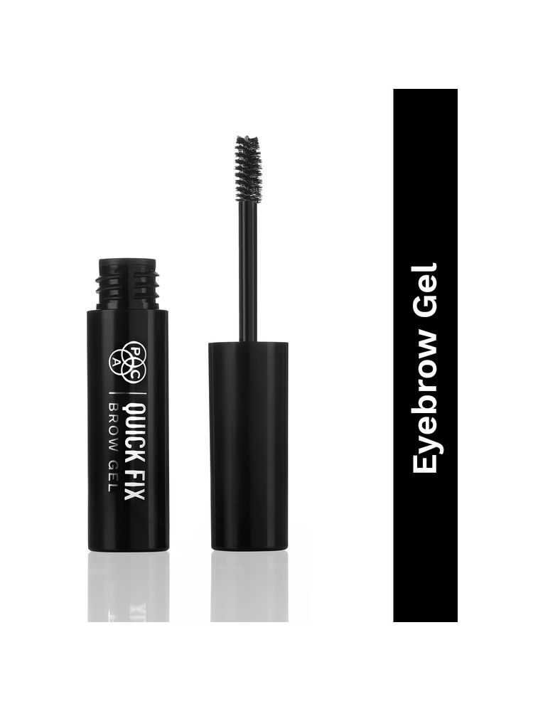 PAC Quick Fix Brow Gel-image-8