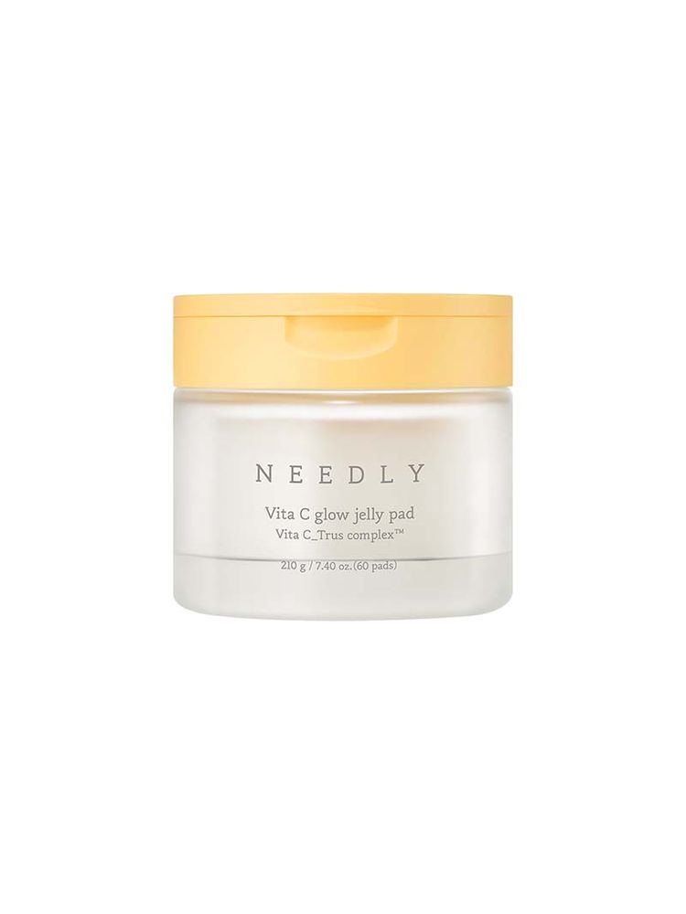 Needly Vita C Glow Jelly Pad-picture-26