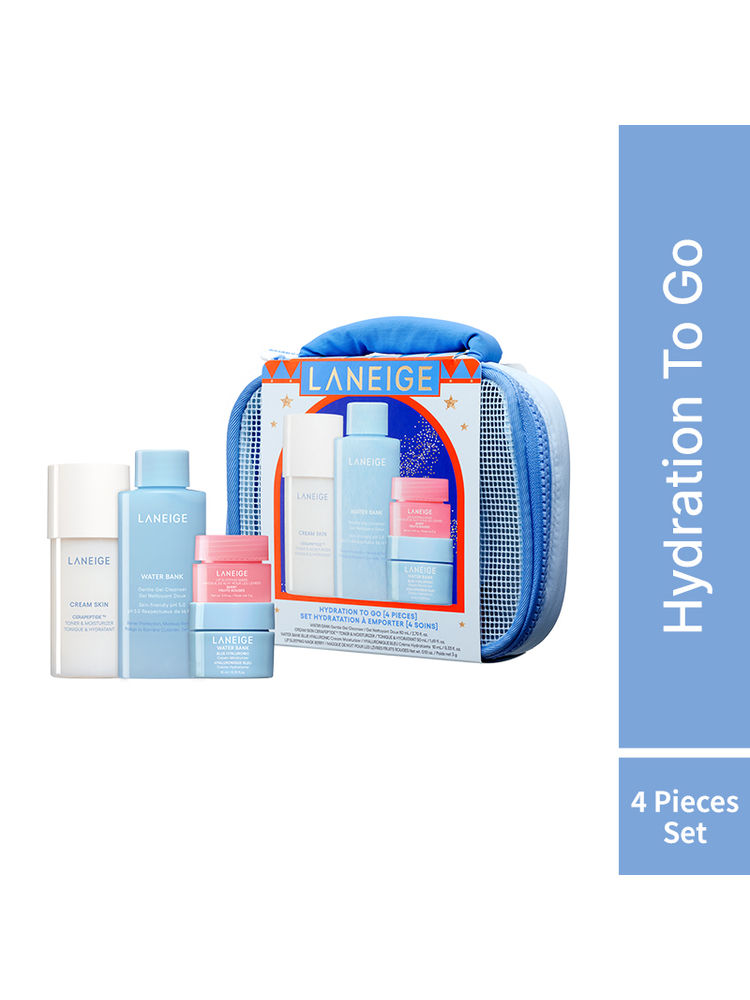 LANEIGE Hydration To Go