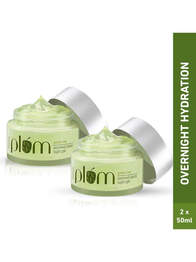 Plum Night Gel Pack of 2-picture-14
