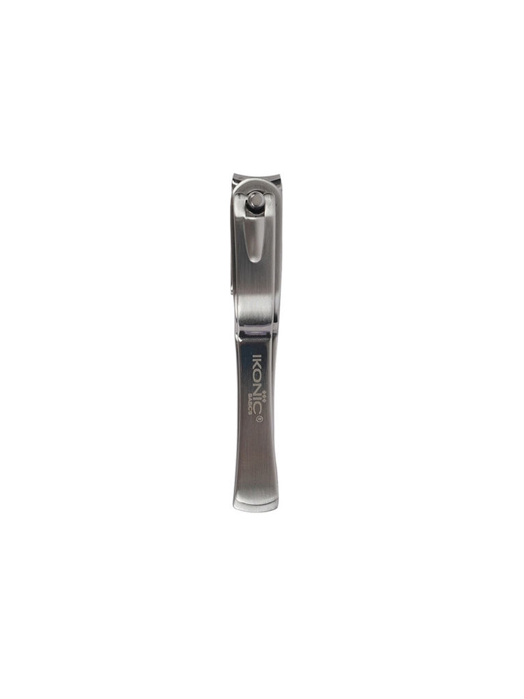 Ikonic Basics Nail Manager Large IKB-232C-image-22
