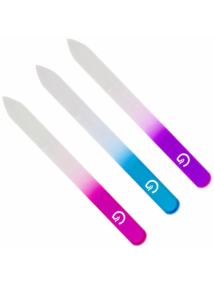 GUBB Nail Glass File-image-14