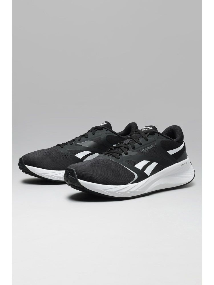 Reebok Women Black Running Shoes-image-12