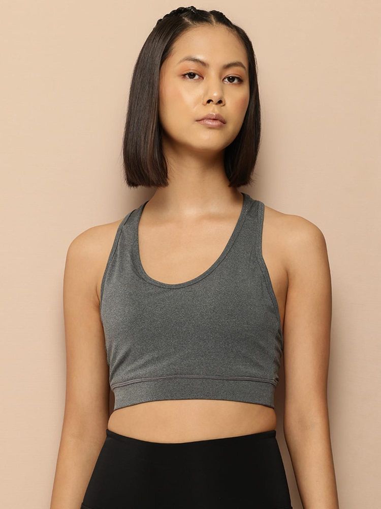 Alcis Women On The Move Bra Top-image-14