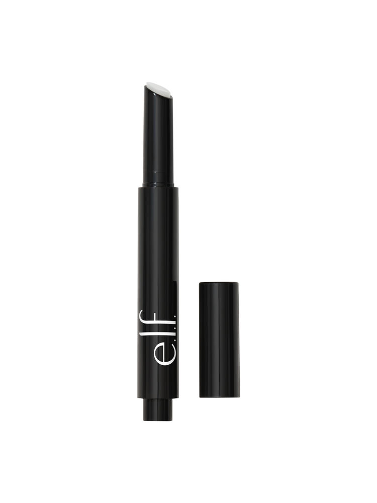 e.l.f. Cosmetics Pout Clout Lip Plumping Pen