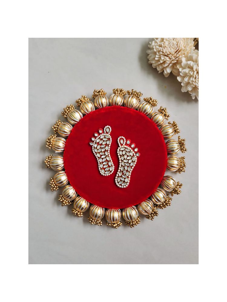 Forestkraft Big Laxmi Pag for Good Luck-picture-27