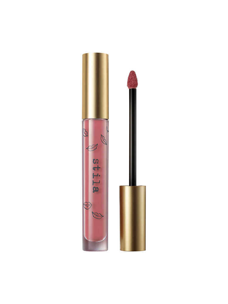 Stila Cosmetics Stay All Day Liquid Lipstick-picture-17