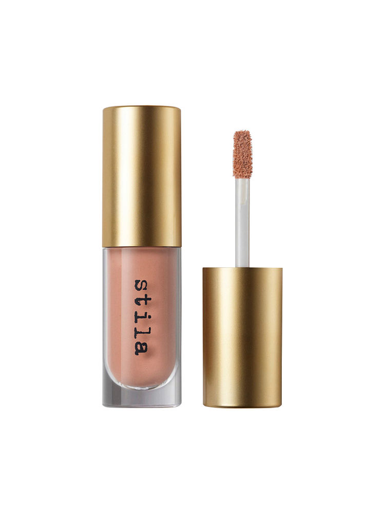 Stila Cosmetics Liqua-Play Eye Shadow-image-49