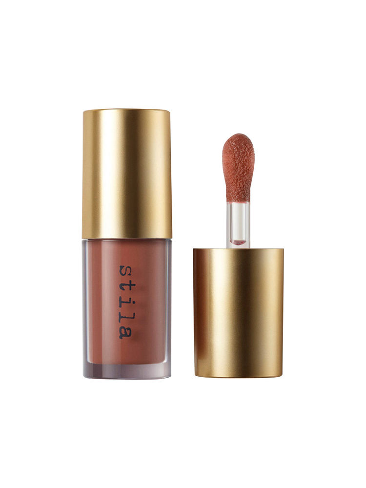 Stila Cosmetics Heaven's Dew Gel Lip Oil-image-46