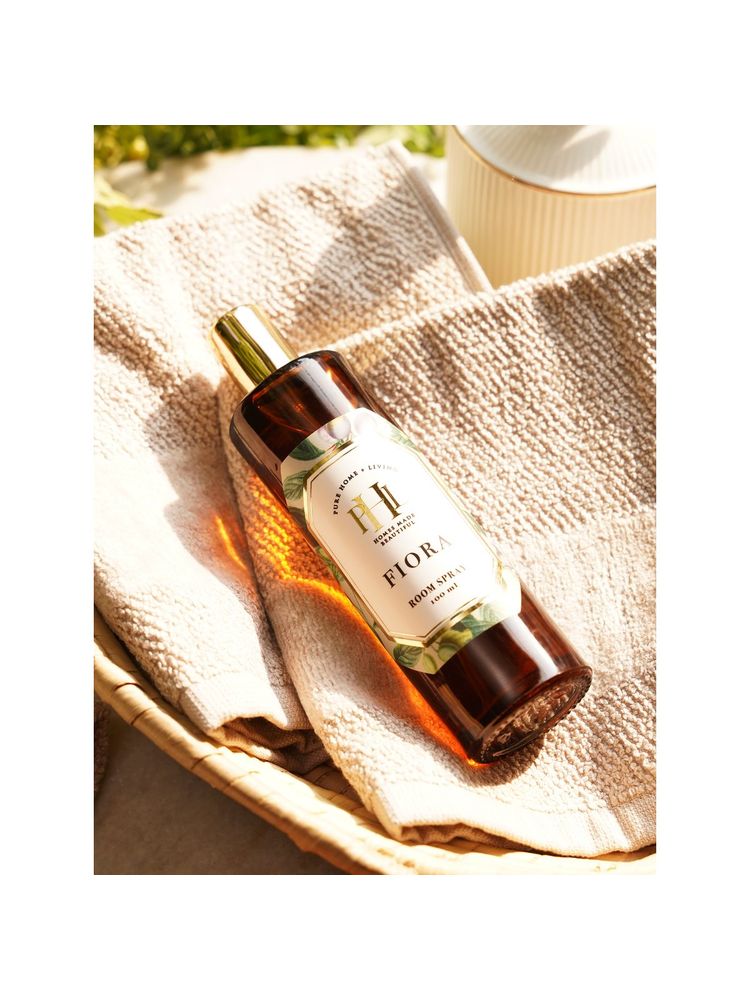 Pure Home + Living Fiora Room Freshener-image-23