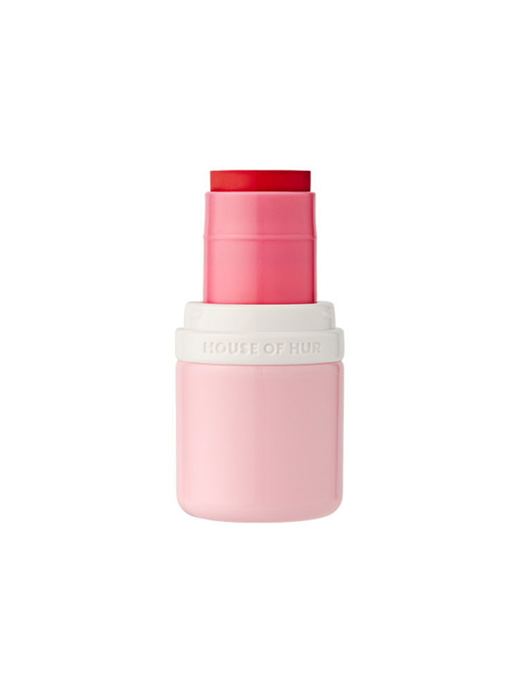 House of HUR Every Cheek Blush-picture-12