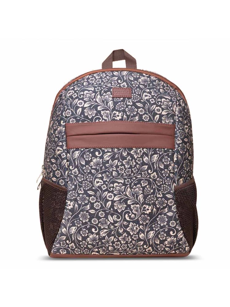 Zouk FloMotif Classic Backpack-picture-27