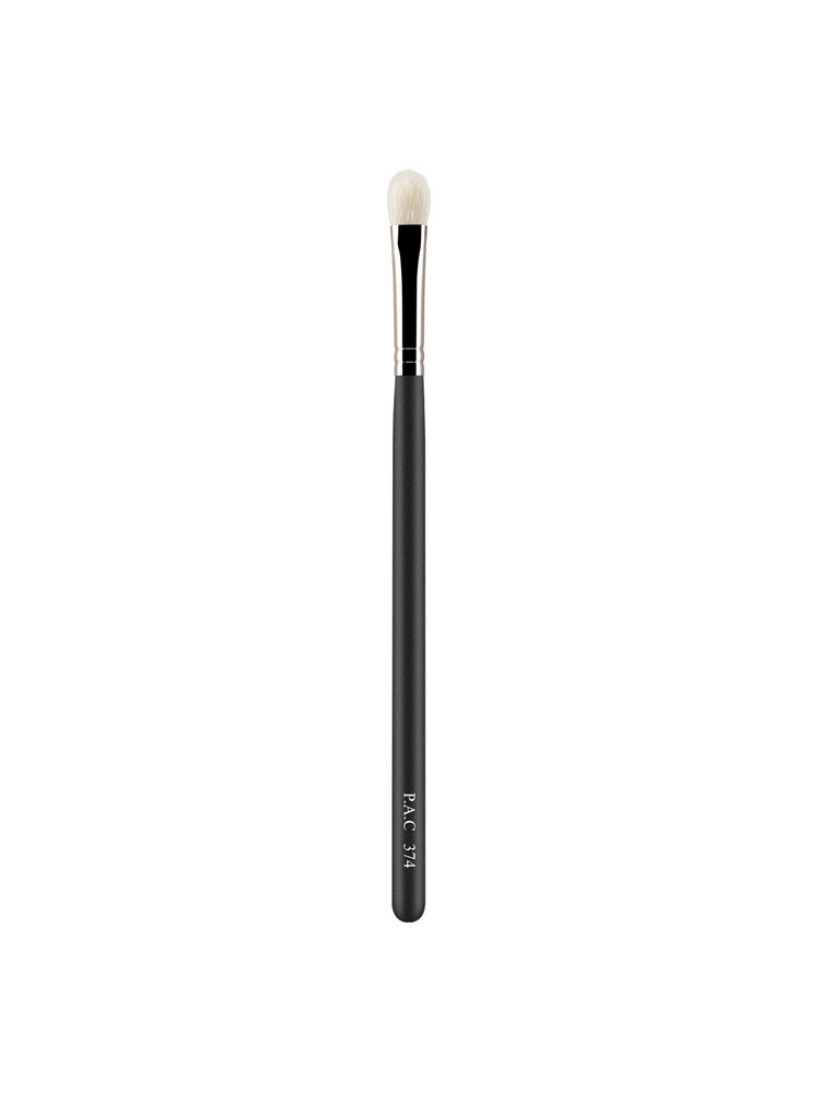 PAC Eyeshadow Brush - 374-picture-16