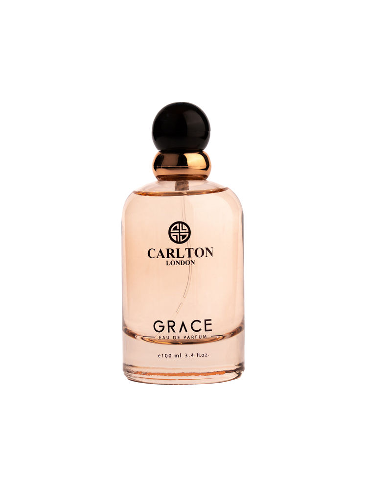carlton london perfume Carlton London Grace Perfume For Women-picture-16