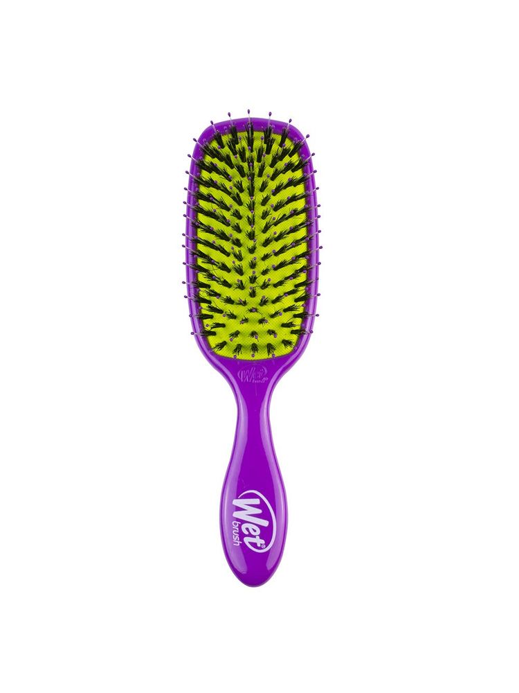Wet Brush Shine Enhancer - Purple-picture-21